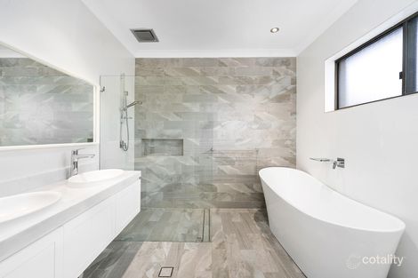 Property photo of 33 Berripa Close North Ryde NSW 2113