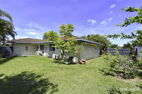 Property photo of 158 Kumbari Avenue Labrador QLD 4215