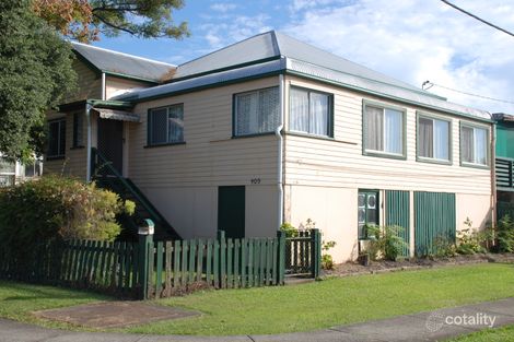 409 Tweed Valley Way, South Murwillumbah, NSW 2484