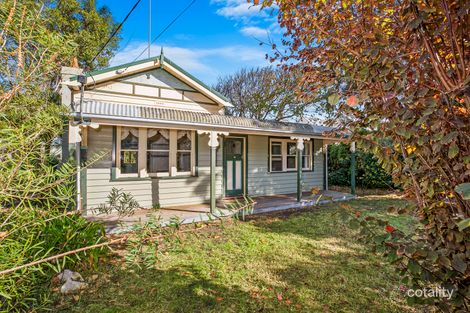 25 Grove Rd, Barwon Heads, VIC 3227