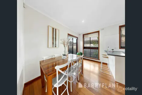 Property photo of 108 William Street St Albans VIC 3021