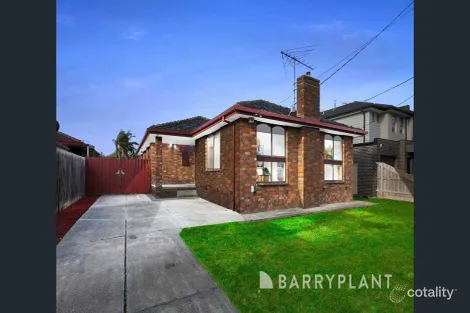 Property photo of 108 William Street St Albans VIC 3021