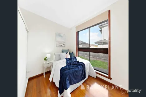 Property photo of 108 William Street St Albans VIC 3021