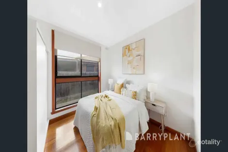 Property photo of 108 William Street St Albans VIC 3021