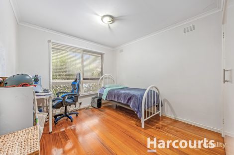 Property photo of 1 Winchester Drive Bayswater North VIC 3153