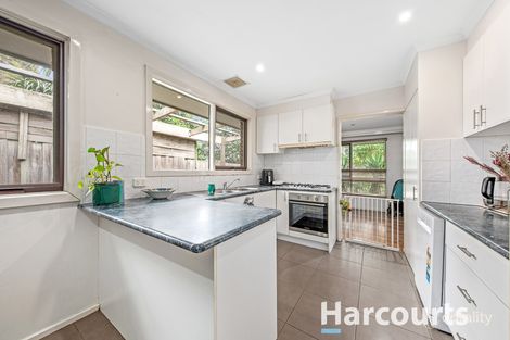 Property photo of 1 Winchester Drive Bayswater North VIC 3153