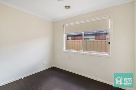 Property photo of 29 Pauline Way Kilmore VIC 3764