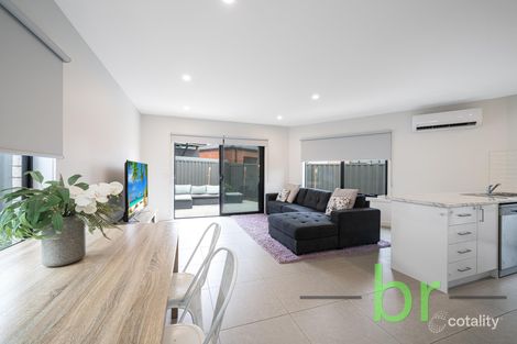 Property photo of 13 Compass Circuit Corio VIC 3214