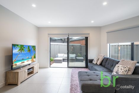 Property photo of 13 Compass Circuit Corio VIC 3214