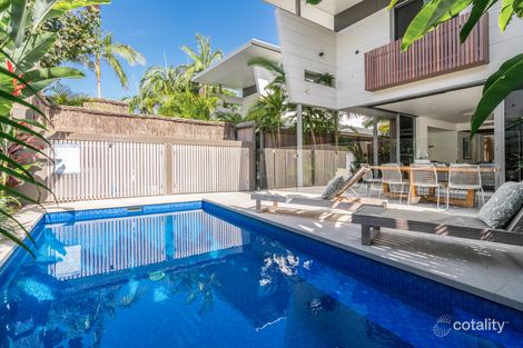 1/51 Shirley St, Byron Bay, NSW 2481