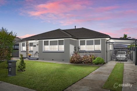 78 High St, East Maitland, NSW 2323