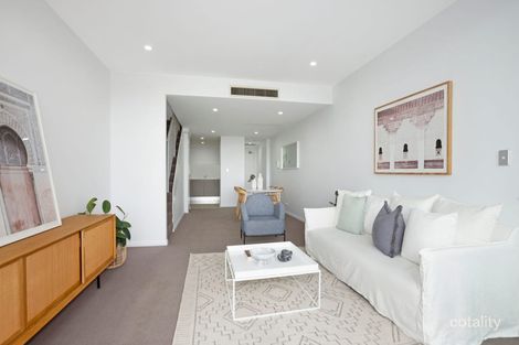 97/109-123 O'Riordan St, Mascot, NSW 2020