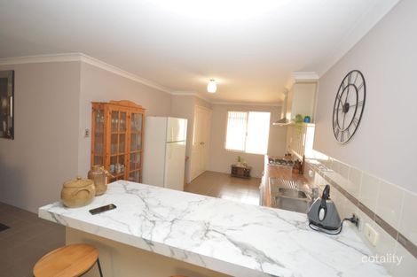 Property photo of 6B Linley Road Wannanup WA 6210