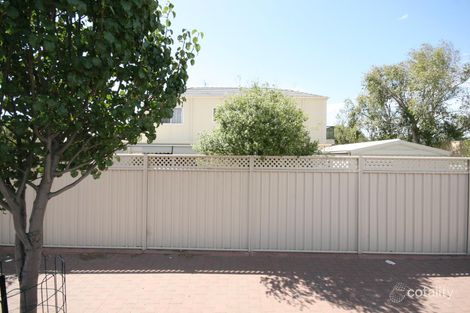 18 Coventry Lane, Morphettville, SA 5043