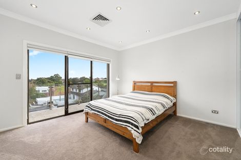 Property photo of 33 Berripa Close North Ryde NSW 2113