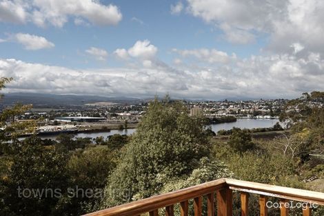 Property photo of 54 Forest Road Trevallyn TAS 7250