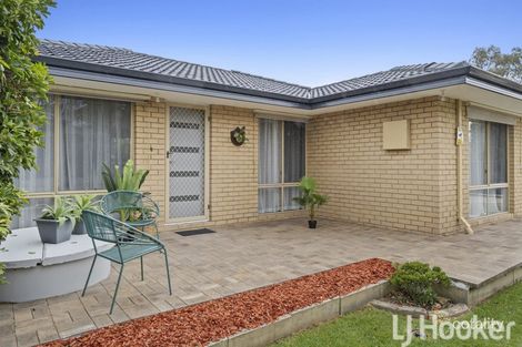 25b France St, Mandurah, WA 6210