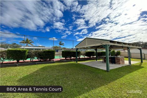 Property photo of 107/157 The Springs Road Sussex Inlet NSW 2540