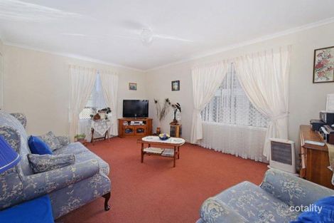 Property photo of 2/270 Hastings River Drive Port Macquarie NSW 2444