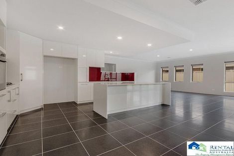 55 Allatoona Ave, Golden Bay, WA 6174