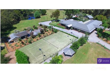 12 Yackatoon Rd, Beaconsfield Upper, VIC 3808