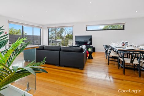 Property photo of 38 Foothills Avenue McCrae VIC 3938