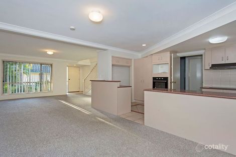 Property photo of 29/2 Koala Town Road Upper Coomera QLD 4209