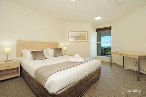 Property photo of 4100/36 Browning Boulevard Battery Hill QLD 4551