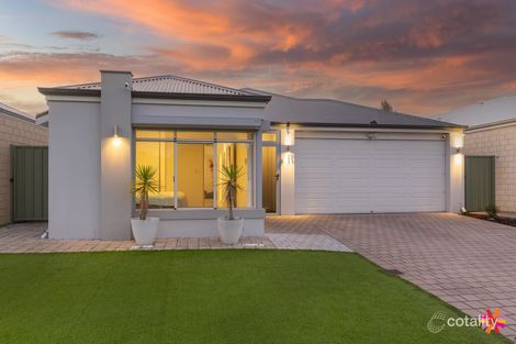 Property photo of 10 Leonharte Street Beckenham WA 6107