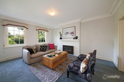 Property photo of 19 Cheel Street Armadale VIC 3143