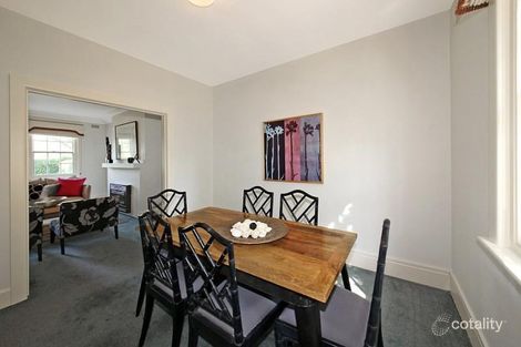 Property photo of 19 Cheel Street Armadale VIC 3143