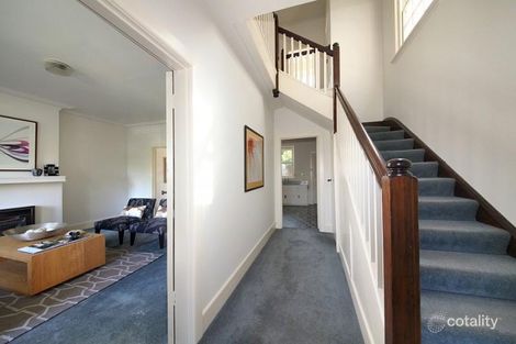 Property photo of 19 Cheel Street Armadale VIC 3143