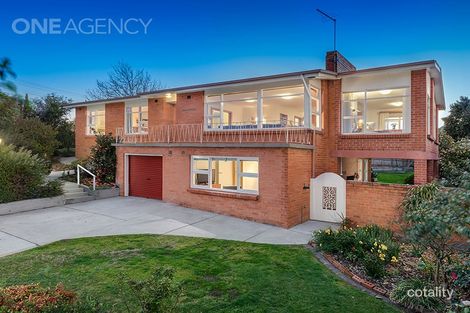 226 Penquite Rd, Norwood, TAS 7250