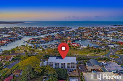 Property photo of 32/7-13 Shore Street East Cleveland QLD 4163