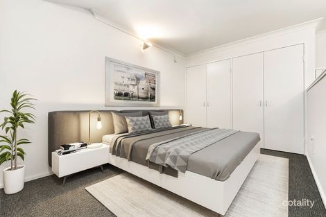 Property photo of 108/199 Regent Street Redfern NSW 2016