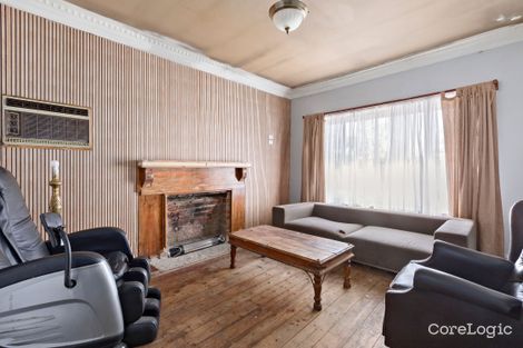 Property photo of 65 Dandenong Road East Frankston VIC 3199