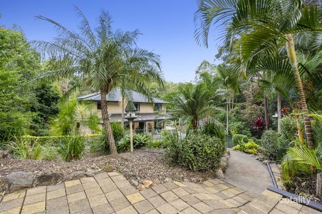 17 Lords Ave, Mount Nathan, QLD 4211