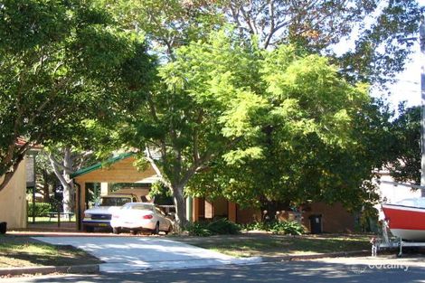 20 Watt Ave, Ryde, NSW 2112