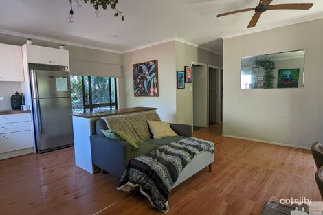 4/6-10 Holmes St, Stratford, QLD 4870