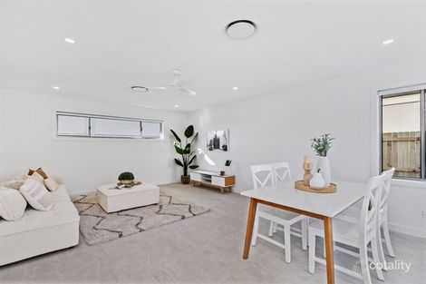 Property photo of 14A Grandview Street Shelly Beach NSW 2261