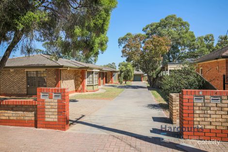 Property photo of 3/45 Barnes Avenue Magill SA 5072