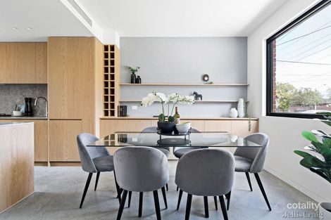 Property photo of 2/2A Sumner Avenue Northcote VIC 3070
