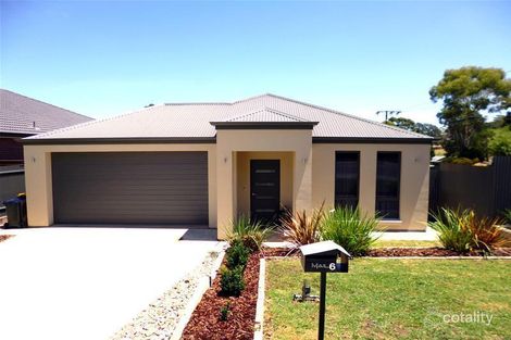 6 Ridge Rd, Lobethal, SA 5241