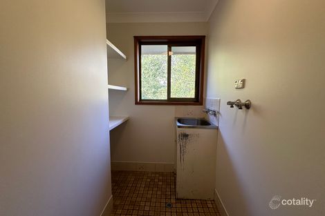 Property photo of 2/11 Oxley Drive Bowral NSW 2576