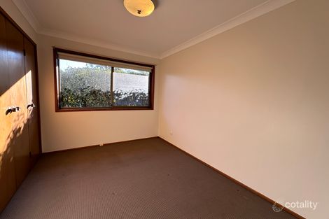 Property photo of 2/11 Oxley Drive Bowral NSW 2576