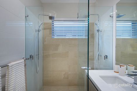 Property photo of 8 Adriatic Lane Stirling WA 6021