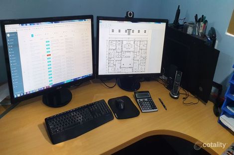 Contact Agent For Address, Mount Helena, WA 6082