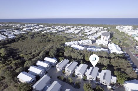 Property photo of 11/1 Merchants Parade Marcoola QLD 4564