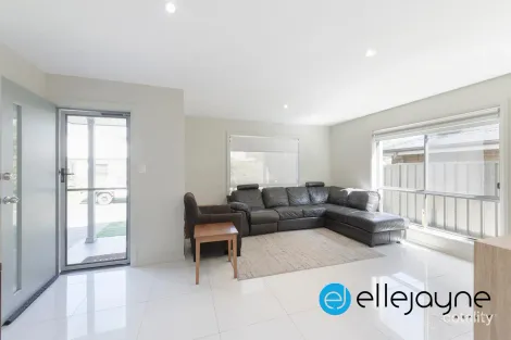 Property photo of 15 Amphora Drive Balcolyn NSW 2264