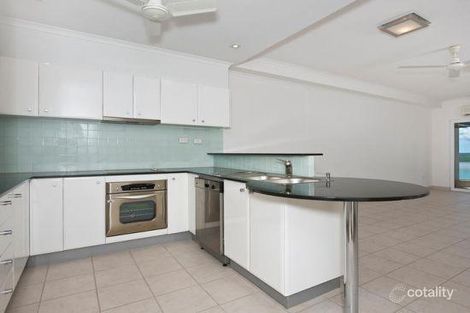 56/5 Cardona Ct, Darwin City, NT 0800
